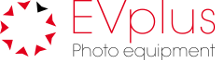 EVplus.cz